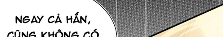 Gia Và Nữ Quỷ Đối Chọi Gay Gắt Chapter 54 - 96