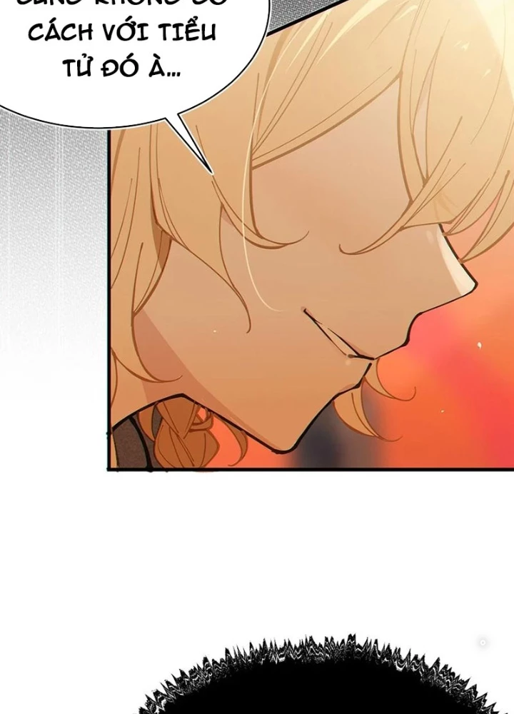 Gia Và Nữ Quỷ Đối Chọi Gay Gắt Chapter 54 - 97