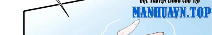 Gia Và Nữ Quỷ Đối Chọi Gay Gắt Chapter 54 - 100