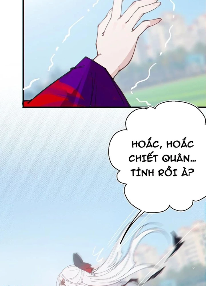 Gia Và Nữ Quỷ Đối Chọi Gay Gắt Chapter 54 - 101