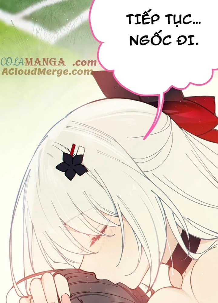 Gia Và Nữ Quỷ Đối Chọi Gay Gắt Chapter 54 - 111