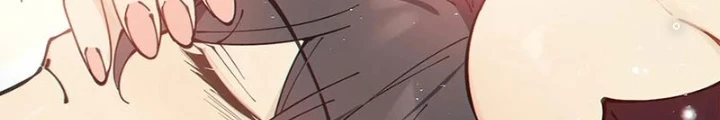 Gia Và Nữ Quỷ Đối Chọi Gay Gắt Chapter 54 - 112