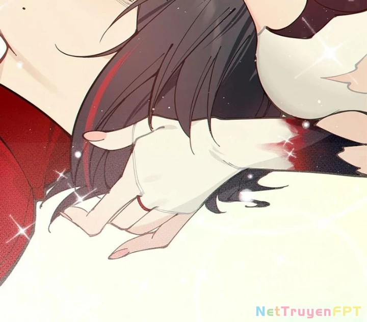 Gia Và Nữ Quỷ Đối Chọi Gay Gắt Chapter 54 - 113