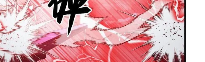 Mạt Thế Quật Khởi Chapter 312 - 2