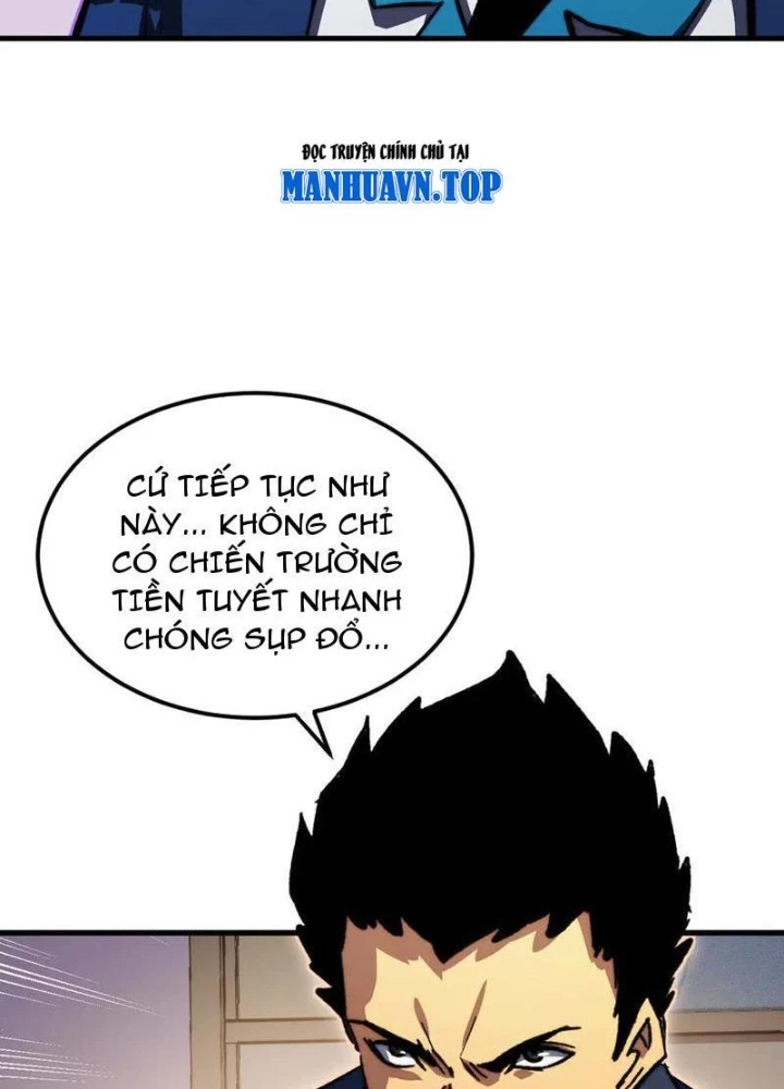 Mạt Thế Quật Khởi Chapter 312 - 7