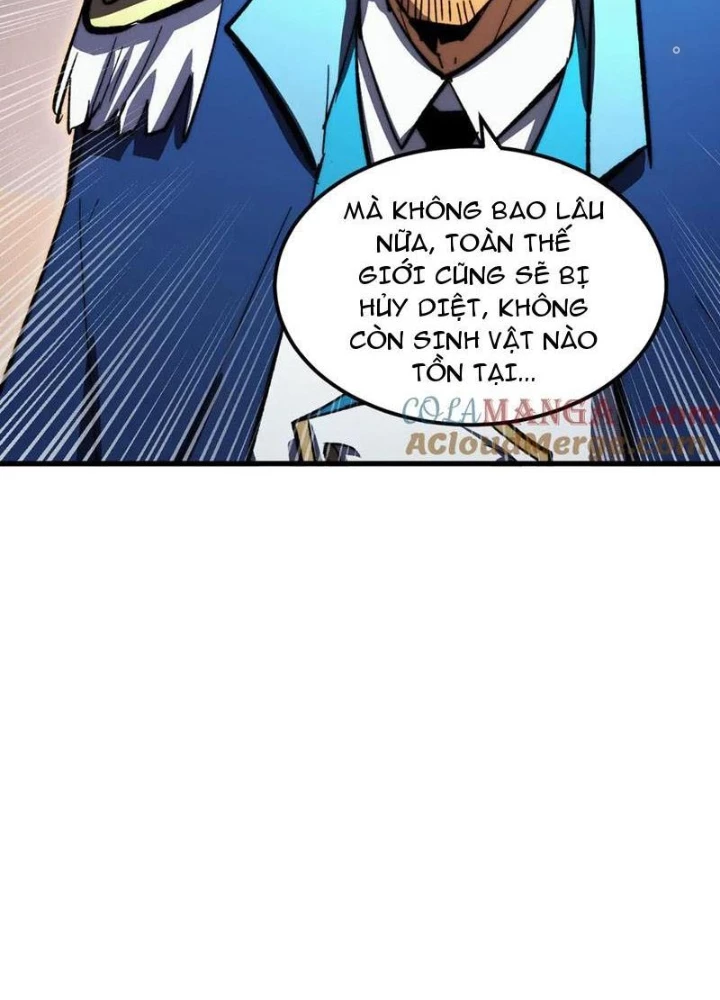 Mạt Thế Quật Khởi Chapter 312 - 9