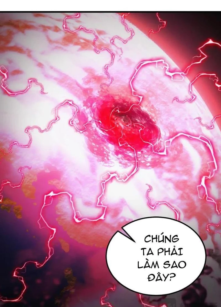 Mạt Thế Quật Khởi Chapter 312 - 11