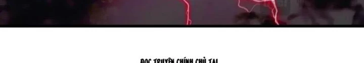 Mạt Thế Quật Khởi Chapter 312 - 12