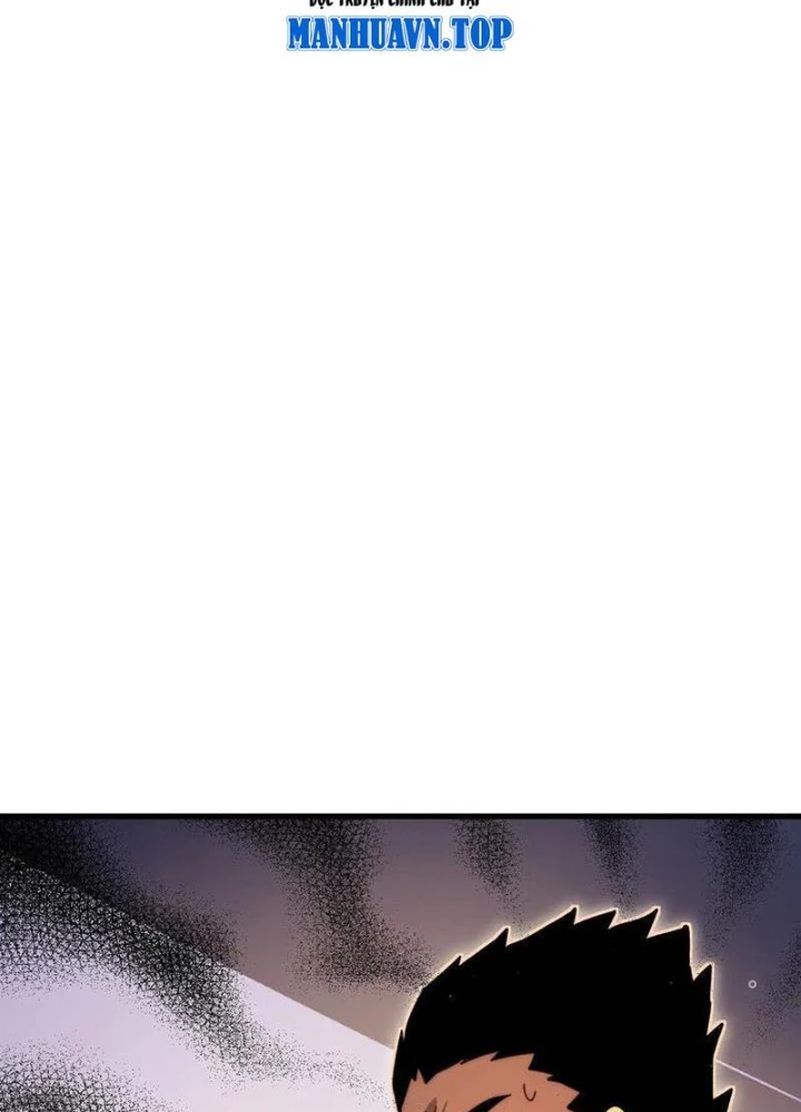 Mạt Thế Quật Khởi Chapter 312 - 13