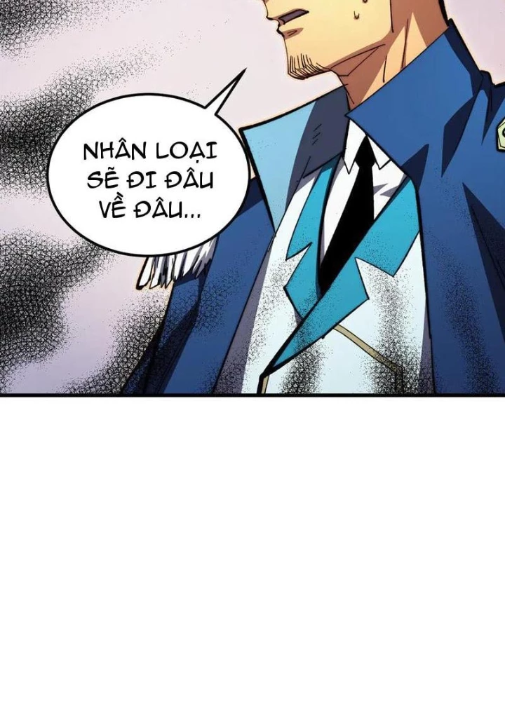Mạt Thế Quật Khởi Chapter 312 - 15