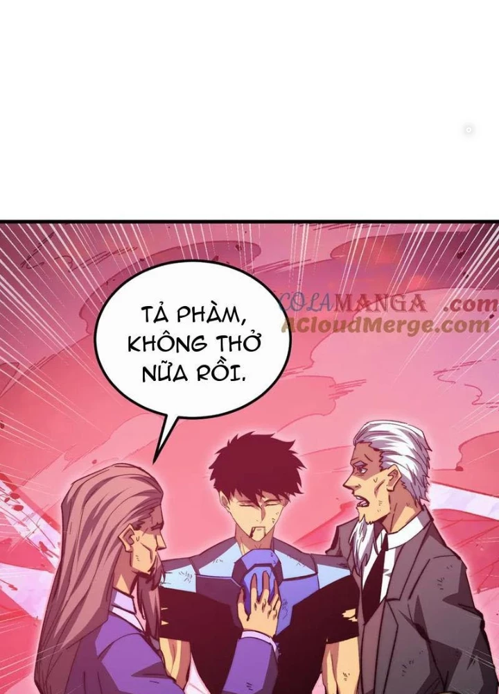 Mạt Thế Quật Khởi Chapter 312 - 17