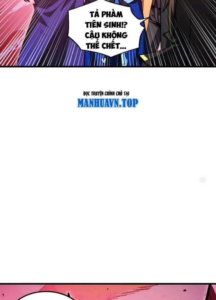 Mạt Thế Quật Khởi Chapter 312 - 19