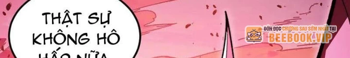 Mạt Thế Quật Khởi Chapter 312 - 20