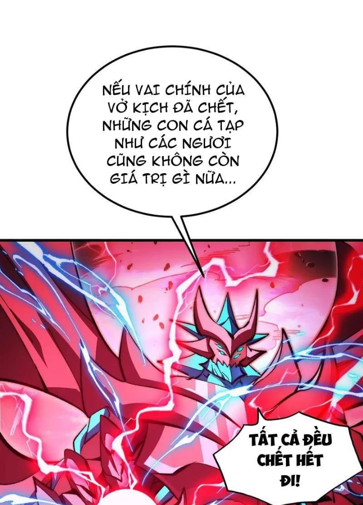 Mạt Thế Quật Khởi Chapter 312 - 23