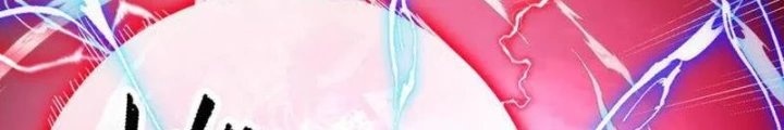 Mạt Thế Quật Khởi Chapter 312 - 26