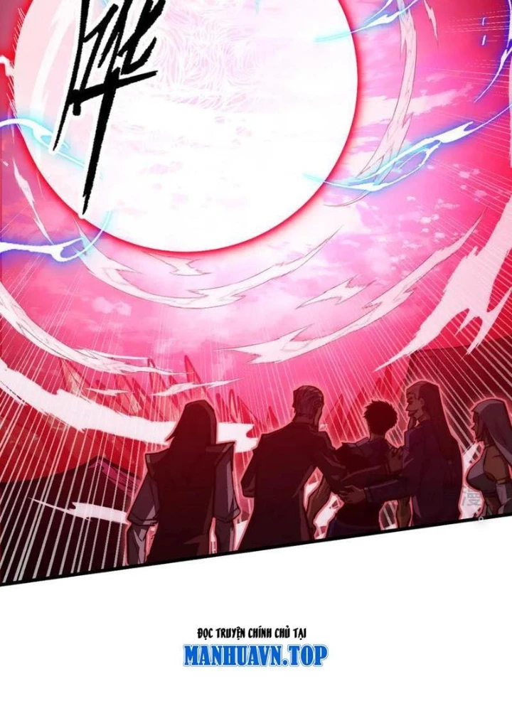 Mạt Thế Quật Khởi Chapter 312 - 27