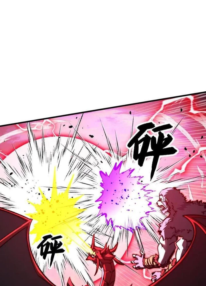 Mạt Thế Quật Khởi Chapter 312 - 29