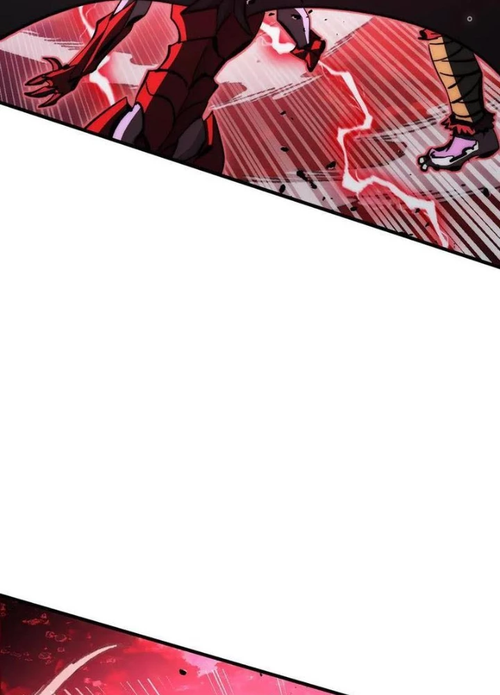 Mạt Thế Quật Khởi Chapter 312 - 31