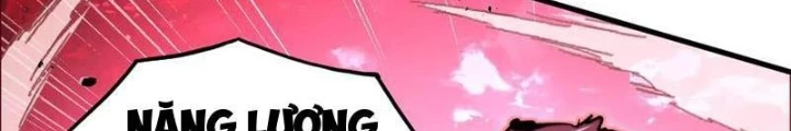 Mạt Thế Quật Khởi Chapter 312 - 32