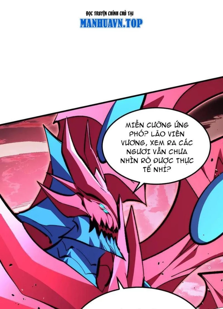 Mạt Thế Quật Khởi Chapter 312 - 35