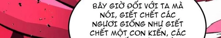 Mạt Thế Quật Khởi Chapter 312 - 36