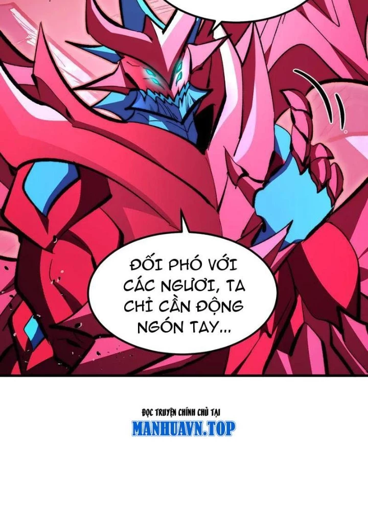 Mạt Thế Quật Khởi Chapter 312 - 39