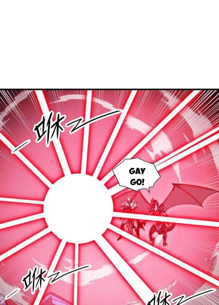 Mạt Thế Quật Khởi Chapter 312 - 41