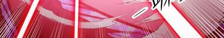 Mạt Thế Quật Khởi Chapter 312 - 42