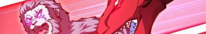 Mạt Thế Quật Khởi Chapter 312 - 44