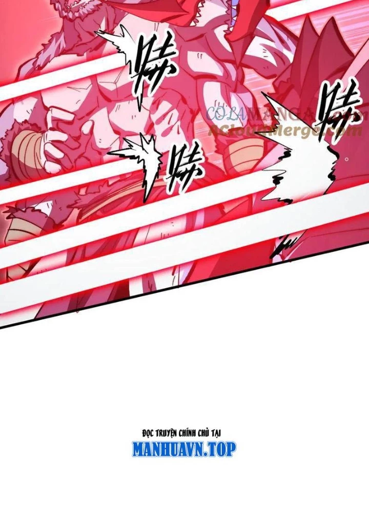 Mạt Thế Quật Khởi Chapter 312 - 45