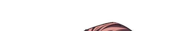 Mạt Thế Quật Khởi Chapter 312 - 46