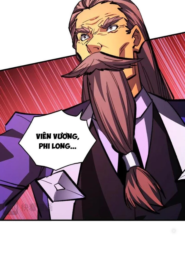 Mạt Thế Quật Khởi Chapter 312 - 47