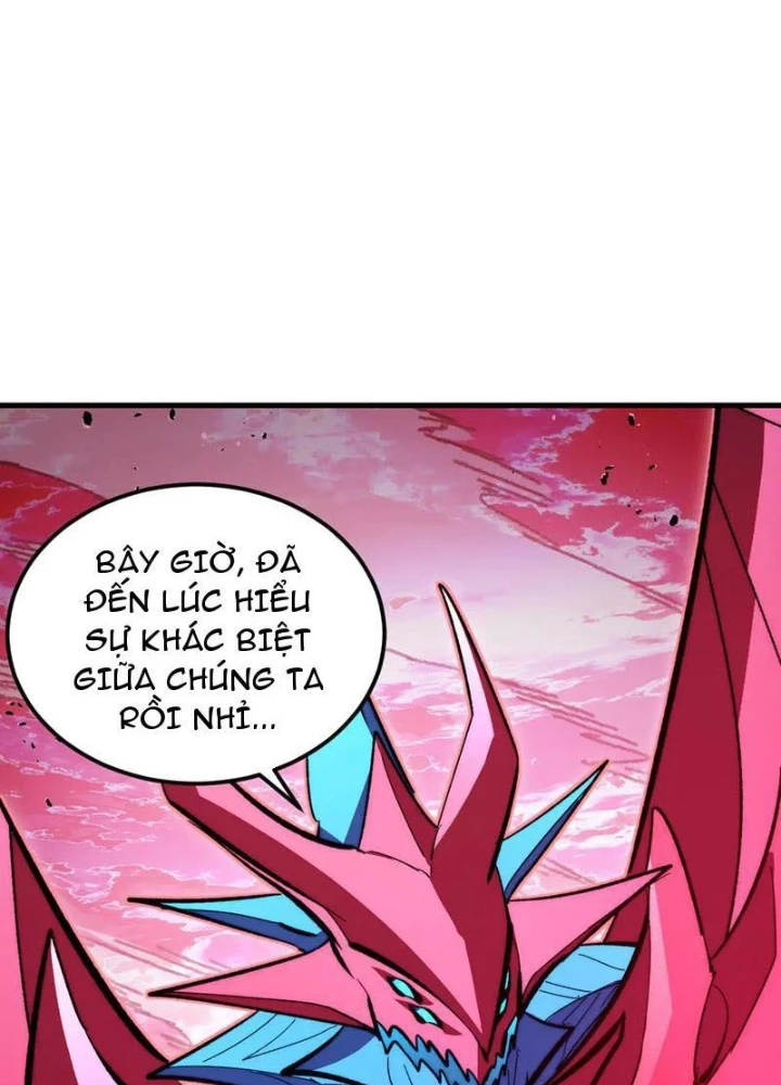 Mạt Thế Quật Khởi Chapter 312 - 49