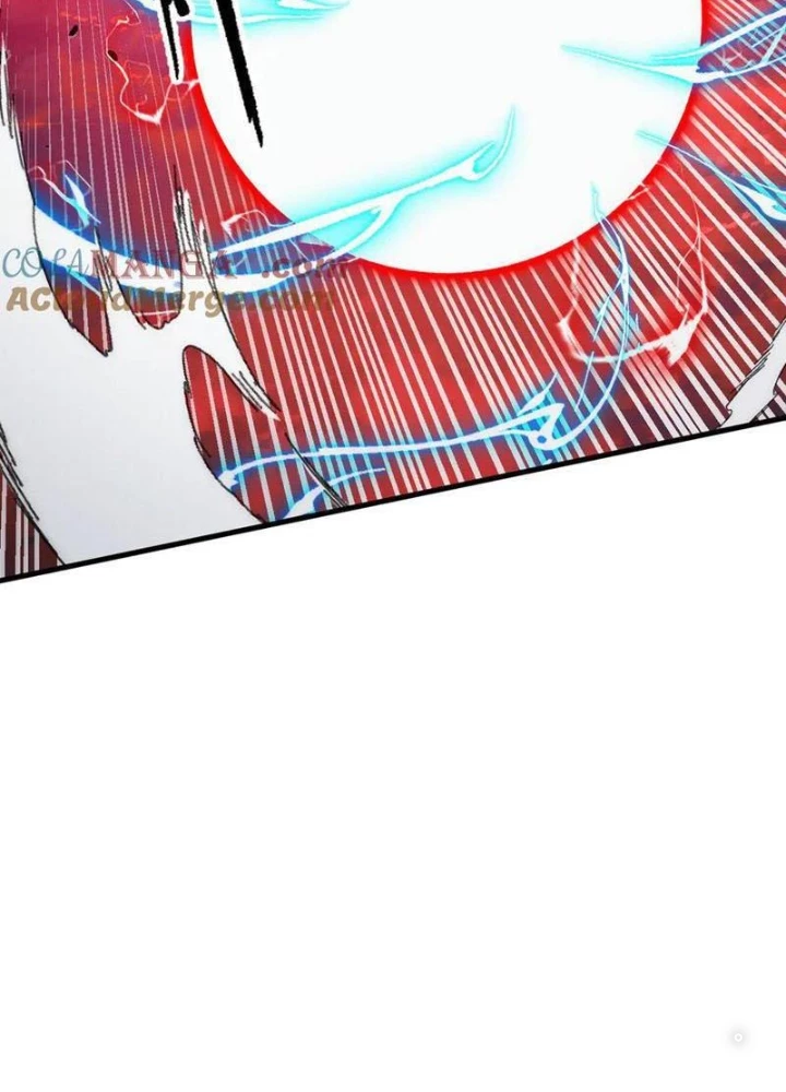Mạt Thế Quật Khởi Chapter 312 - 53