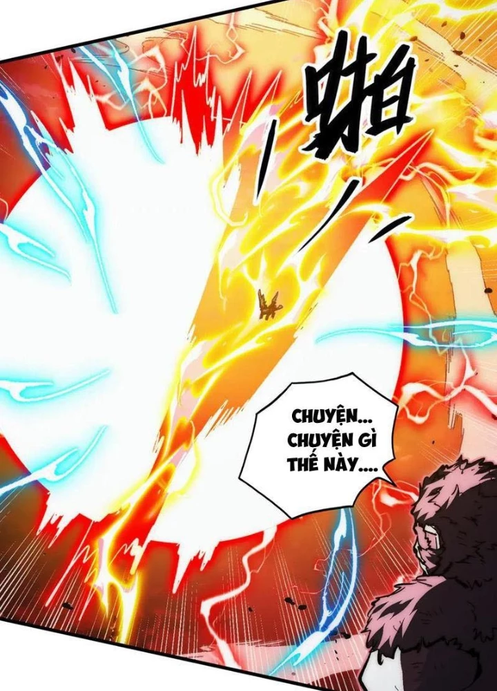 Mạt Thế Quật Khởi Chapter 312 - 55