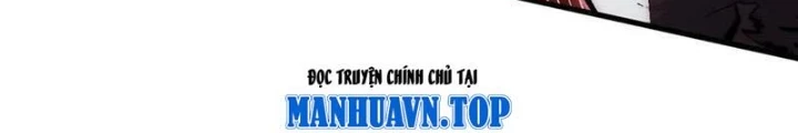 Mạt Thế Quật Khởi Chapter 312 - 56