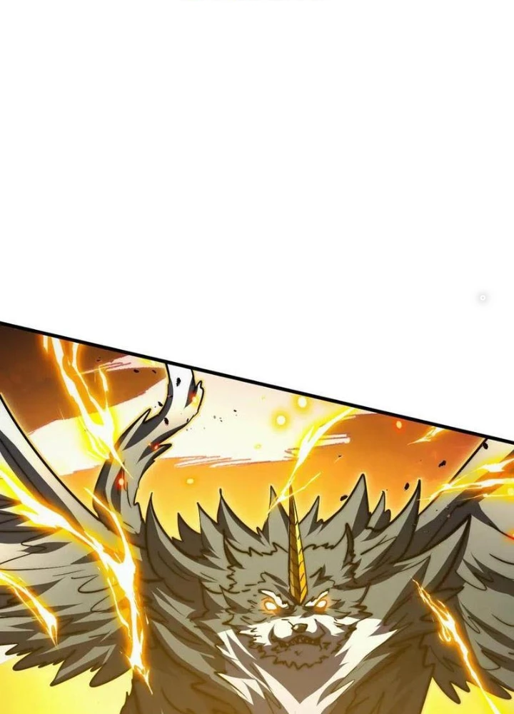Mạt Thế Quật Khởi Chapter 312 - 57
