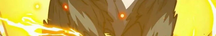 Mạt Thế Quật Khởi Chapter 312 - 58