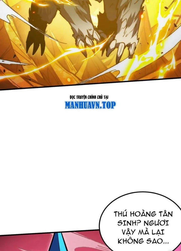 Mạt Thế Quật Khởi Chapter 312 - 59