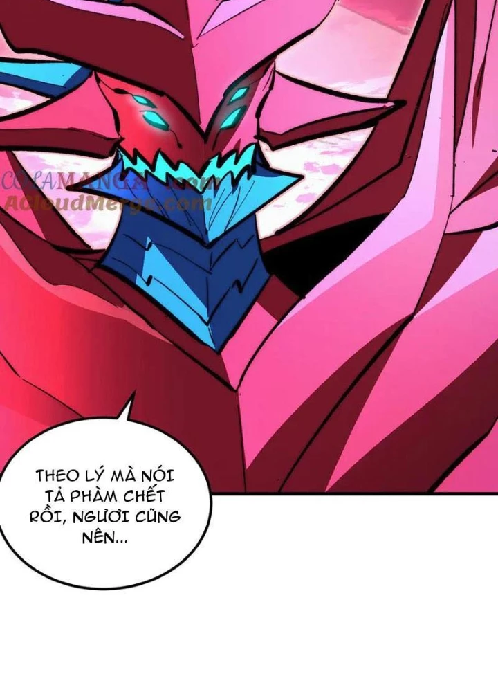 Mạt Thế Quật Khởi Chapter 312 - 61