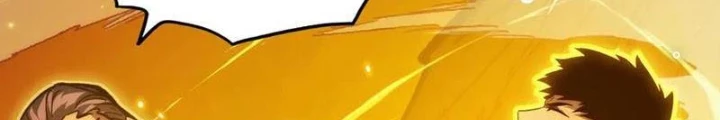 Mạt Thế Quật Khởi Chapter 312 - 66
