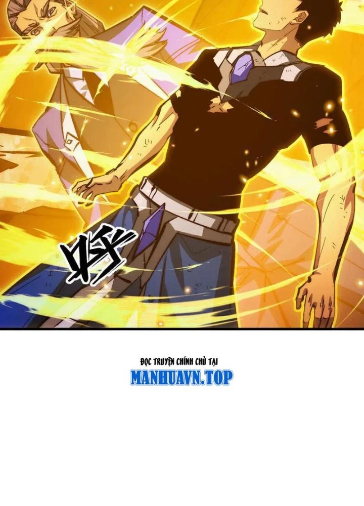 Mạt Thế Quật Khởi Chapter 312 - 67