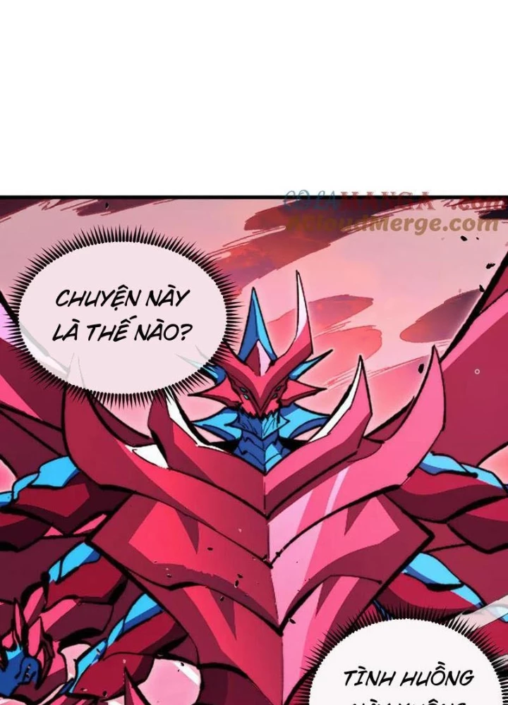 Mạt Thế Quật Khởi Chapter 312 - 69