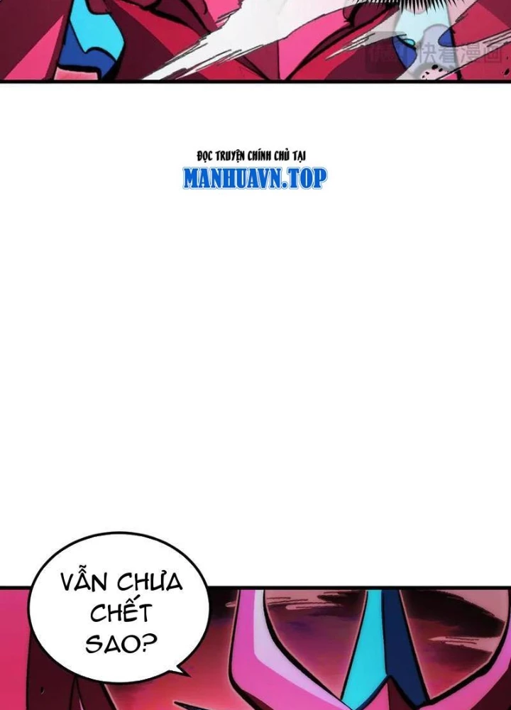 Mạt Thế Quật Khởi Chapter 312 - 71