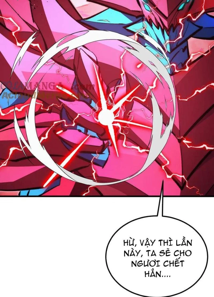 Mạt Thế Quật Khởi Chapter 312 - 73