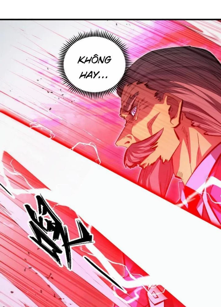 Mạt Thế Quật Khởi Chapter 312 - 75