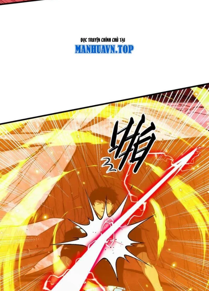 Mạt Thế Quật Khởi Chapter 312 - 77