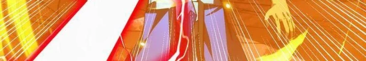 Mạt Thế Quật Khởi Chapter 312 - 78