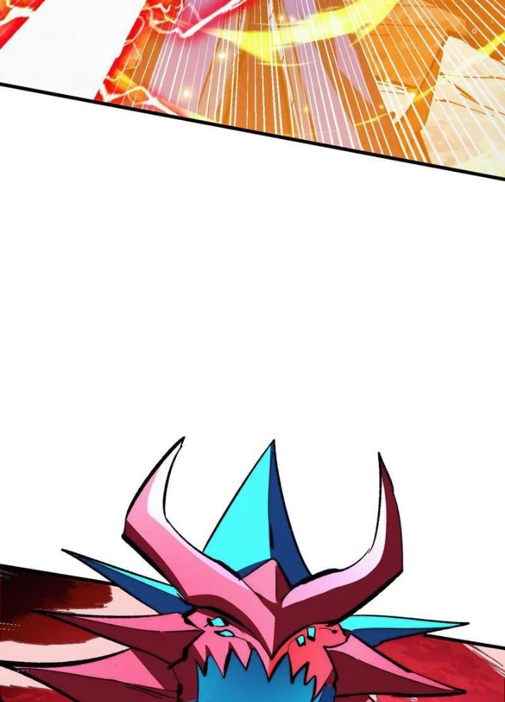 Mạt Thế Quật Khởi Chapter 312 - 79