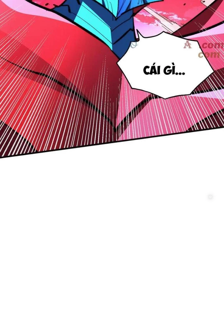 Mạt Thế Quật Khởi Chapter 312 - 81